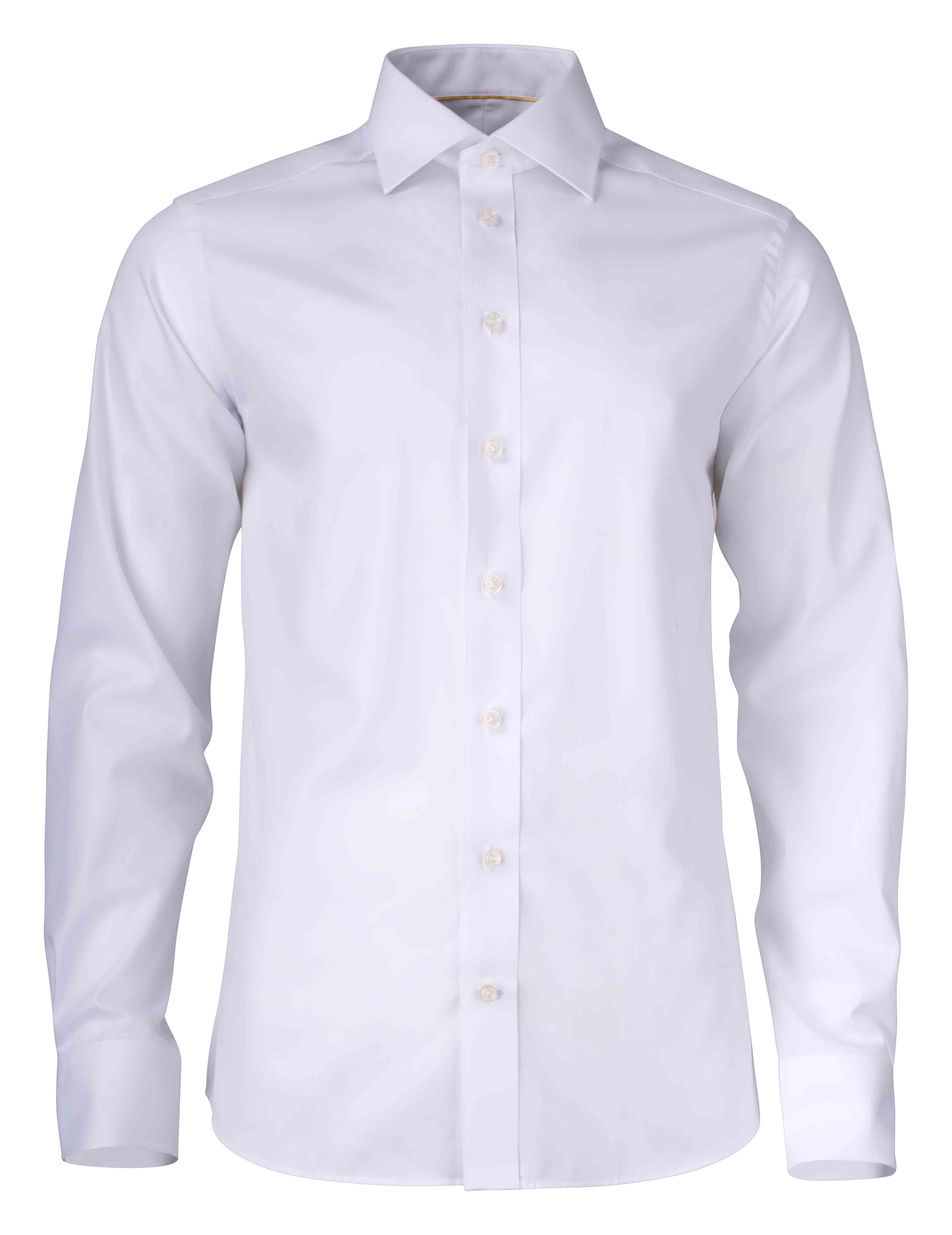 Yellow Bow 50 Slim Vit