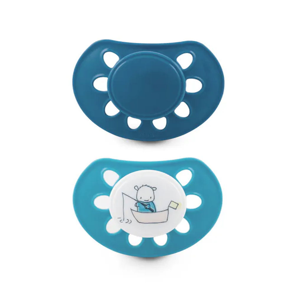 Napp Classic 1 & 2-pack